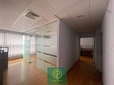 Склад в аренду в Дейра, Дубай - RKM Office 120-1. jpg