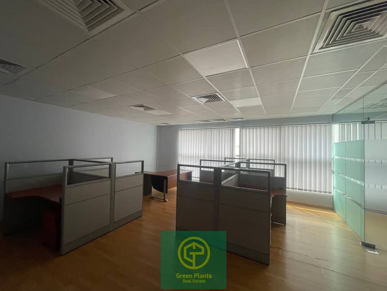 2 RKM Office 120-2. jpg