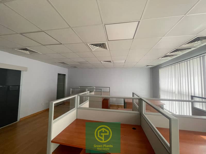 3 RKM Office 120-3. jpg