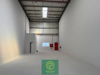 Warehouse for Rent in Al Khawaneej, Dubai - IMG_4072. jpg