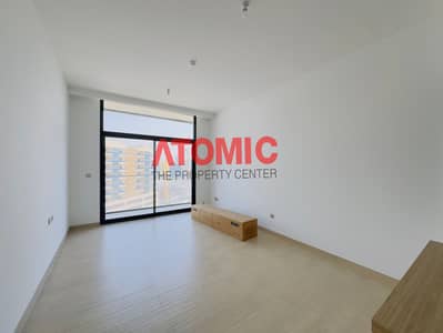 1 Bedroom Apartment for Rent in Majan, Dubai - IMG_7410. jpg