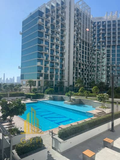 1 Bedroom Flat for Rent in Al Jaddaf, Dubai - WhatsApp Image 2025-09-24 at 3.30. 43 PM (1). jpeg