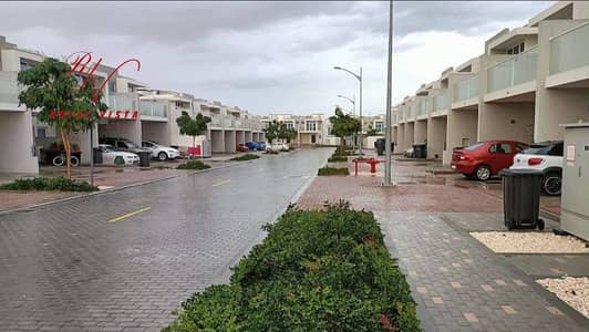 3 Cпальни Таунхаус в аренду в Дамак Хиллс 2, Дубай - WhatsApp Image 2025-06-27 at 9.22. 39 PM (1). jpeg