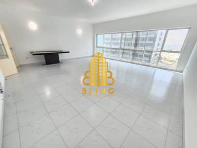 3 Bedroom Flat for Rent in Al Khalidiyah, Abu Dhabi - WhatsApp Image 2025-09-25 at 10.15. 14 AM. jpeg