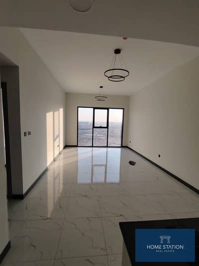 2 Bedroom Flat for Rent in Dubailand, Dubai - WhatsApp Image 2025-09-24 at 8.10. 27 PM. jpeg
