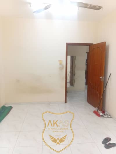 1 Bedroom Flat for Rent in Bu Tina, Sharjah - 1000041371. jpg