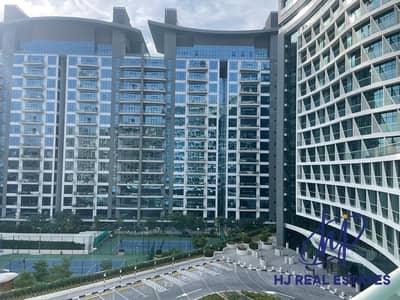 朱美拉棕榈岛， 迪拜 酒店式公寓待售 - IMG-20250924-WA0041. jpg