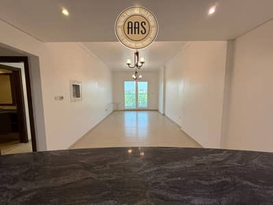 1 Спальня Апартамент Продажа в Дубай Спортс Сити, Дубай - 2f7b3654-0822-4e37-ba64-96af61f2cfaa. JPG