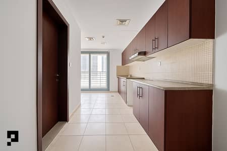 Studio for Sale in Dubai Land Residence Complex, Dubai - 1. png