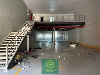Warehouse for Rent in Al Qusais, Dubai - PHOTO-2025-09-24-10-47-26 (1). jpg
