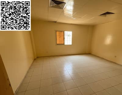 Studio for Rent in Al Rashidiya, Ajman - Gemini_Generated_Image_j5muyoj5muyoj5mu. png