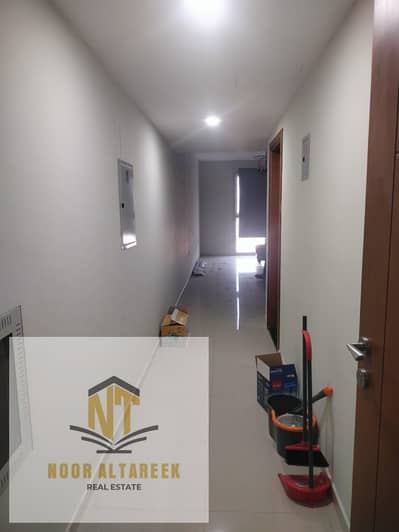 姆瓦伊莱社区， 夏尔迦 1 卧室单位待租 - 480ca515-45c6-4fec-8d41-80f76c53db4d (1). jpeg