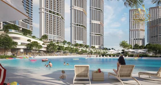 1 Bedroom Apartment for Sale in Sobha Hartland 2, Dubai - 0d8c9fcc6d927f042a578d41f15b4e92. jpg
