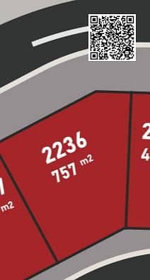 Участок Продажа в Аль Амера, Аджман - WhatsApp Image 2025-09-24 at 08.59. 40_c25154cf. jpg
