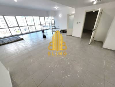 3 Bedroom Flat for Rent in Al Khalidiyah, Abu Dhabi - copy1. jpeg