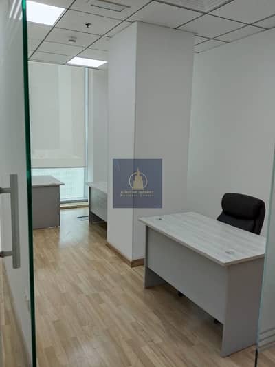 مکتب  للايجار في الخليج التجاري، دبي - WhatsApp Image 2025-09-10 at 11.35. 28 AM. jpeg