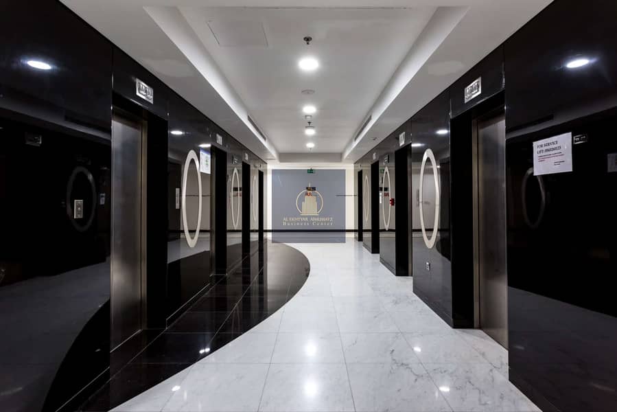 25 iris_bay_tower_mansions_20. jpg