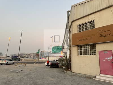 مستودع  للايجار في القصيص، دبي - WhatsApp Image 2025-09-22 at 2.26. 01 PM (1). jpeg