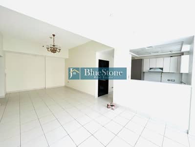 迪拜影城， 迪拜 2 卧室公寓待租 - IMG-20250904-WA0010. jpg