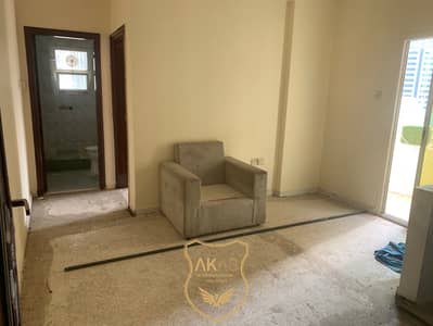 شقة 1 غرفة نوم للايجار في منطقة الرولة، الشارقة - IMG_2499. jpg