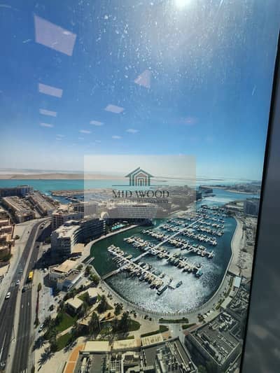 شقة 2 غرفة نوم للايجار في البطين، أبوظبي - WhatsApp Image 2025-09-24 at 19.30. 01_f39e3d48. jpg