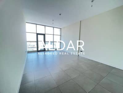 1 Bedroom Flat for Rent in Jumeirah Village Circle (JVC), Dubai - High Floor | Elegant Living | Prime Location