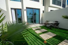 Beautifully Furnished | Great Investment