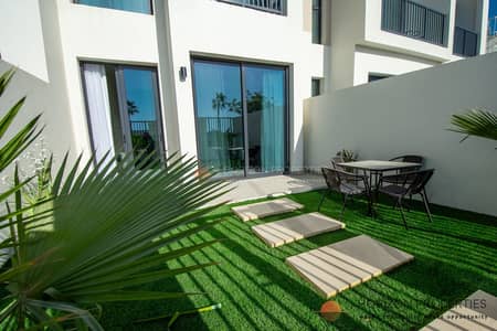 2 Bedroom Villa for Sale in Mina Al Arab, Ras Al Khaimah - Beautifully Furnished | Great Investment