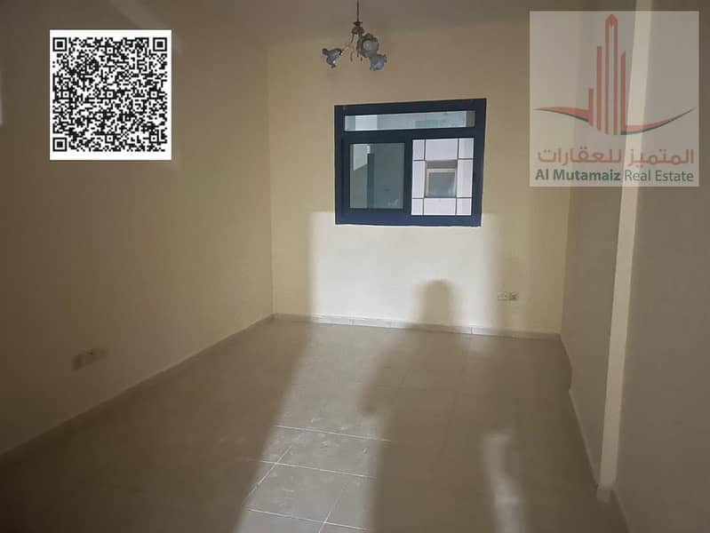 2 WhatsApp Image 2025-08-16 at 13.28. 52_d2eda1bb. jpg