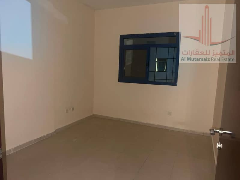 3 WhatsApp Image 2025-08-16 at 13.28. 52_4dc9d40c. jpg