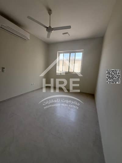 2 Bedroom Apartment for Rent in Al Rawda, Ajman - WhatsApp Image 2025-09-25 at 10.37. 20 AM (1). jpeg