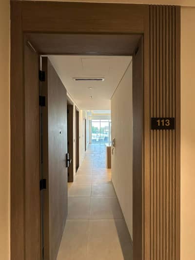 1 Bedroom Flat for Rent in Jumeirah Village Triangle (JVT), Dubai - WhatsApp Image 2025-09-19 at 4.25. 19 PM. jpeg