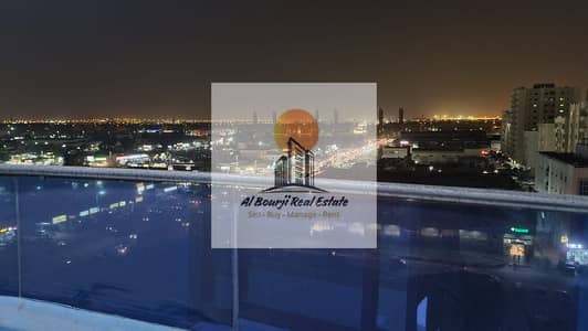 Studio for Rent in Al Nuaimiya, Ajman - IMG-20250925-WA0012. jpg