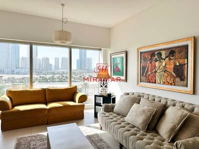 1 Bedroom Apartment for Rent in Al Reem Island, Abu Dhabi - 15-WhatsApp Image 2025-09-25 at 10. jpg