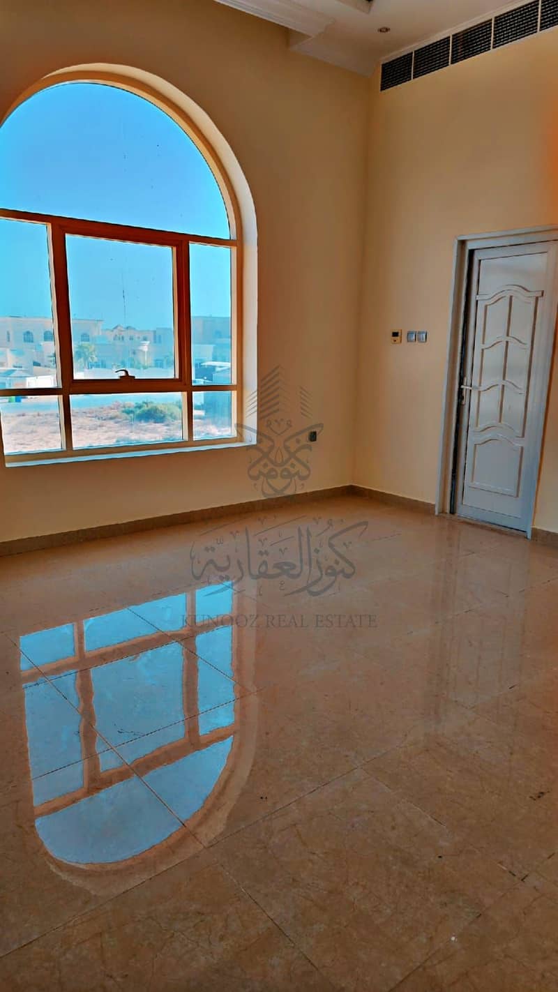 8 WhatsApp Image 2025-09-25 at 10.25. 43_ff51284e. jpg