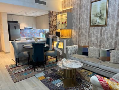 2 Bedroom Apartment for Rent in Yas Island, Abu Dhabi - 21. png