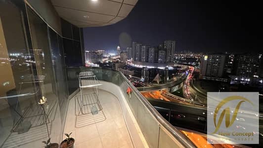 谢赫-马克图姆-本-拉希德大街， 阿治曼 3 卧室公寓待售 - WhatsApp Image 2025-09-23 at 3.33. 24 PM (1). jpeg