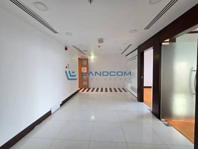 Office for Rent in Sheikh Zayed Road, Dubai - WhatsApp Image 2025-09-25 at 11.02. 12. jpeg