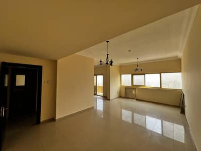 شقة 3 غرف نوم للايجار في المجاز، الشارقة - IMG-20250730-WA0002. jpg