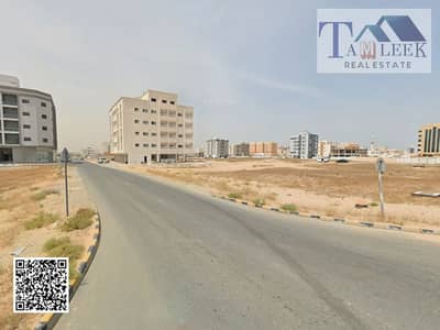 Plot for Sale in Al Jurf, Ajman - 1051(6) (1). png