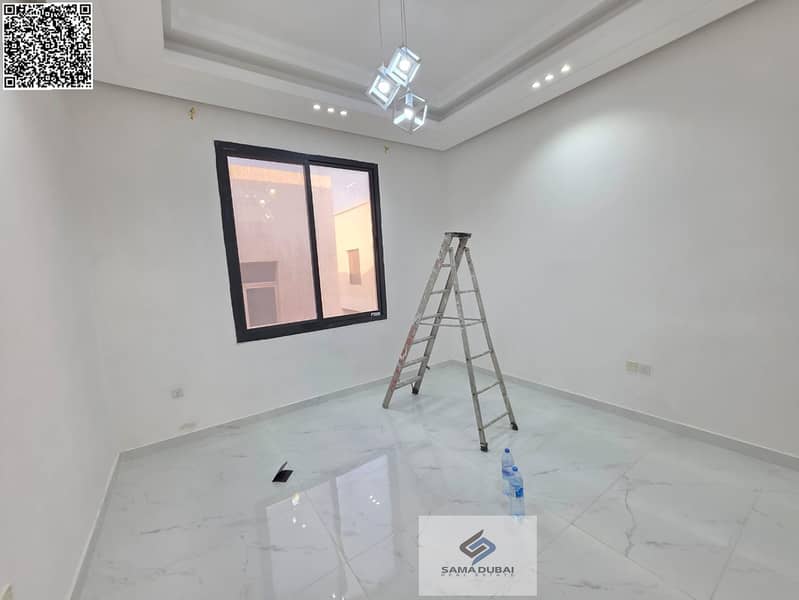 15 225588332211WhatsApp Image 2025-09-25 at 11.10. 47 AM (2)99885544. jpeg