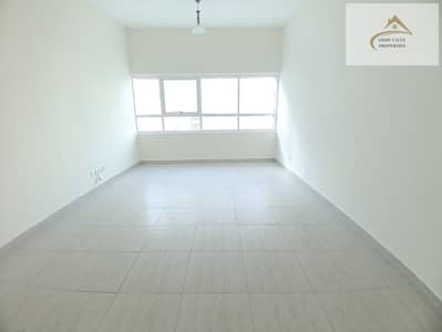 فلیٹ 2 غرفة نوم للايجار في الخان، الشارقة - 1000064863. jpg