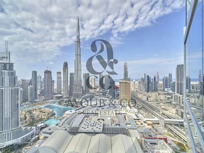2 Bedroom Apartment for Rent in Downtown Dubai, Dubai - WhatsApp Image 2022-11-14 at 5.35. 47 PM. jpeg