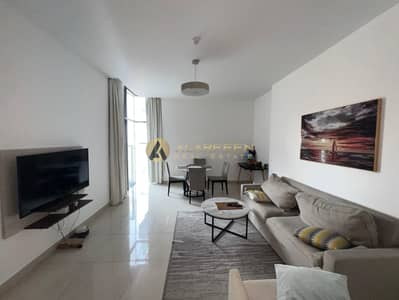 1 Bedroom Apartment for Rent in Jumeirah Village Circle (JVC), Dubai - IMG-20250925-WA0011. jpg