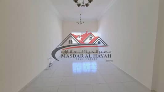 شقة 1 غرفة نوم للايجار في النهدة، الشارقة - IMG-20250925-WA0005. jpg