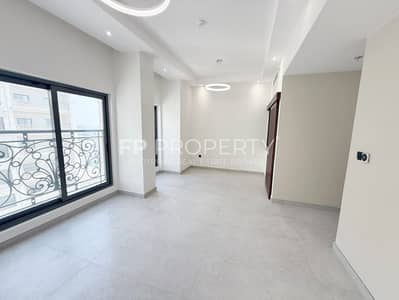 2 Bedroom Apartment for Rent in Al Furjan, Dubai - WhatsApp Image 2025-09-24 at 12.51. 50 PM (2). jpg