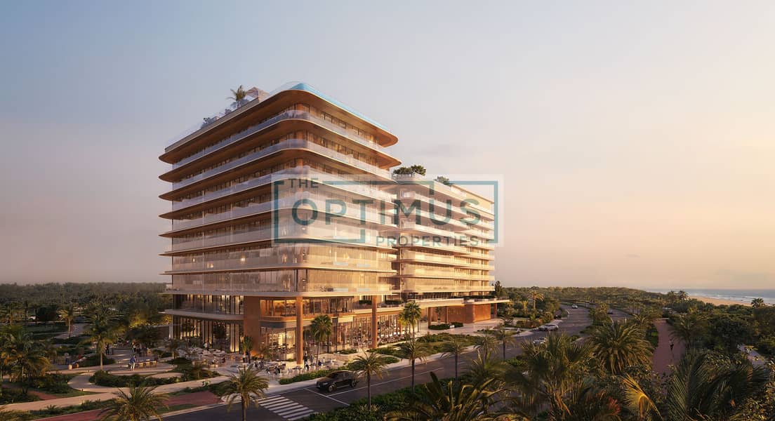 3 240808_Buildwell_AlMarjan_View01_Halfres. jpg