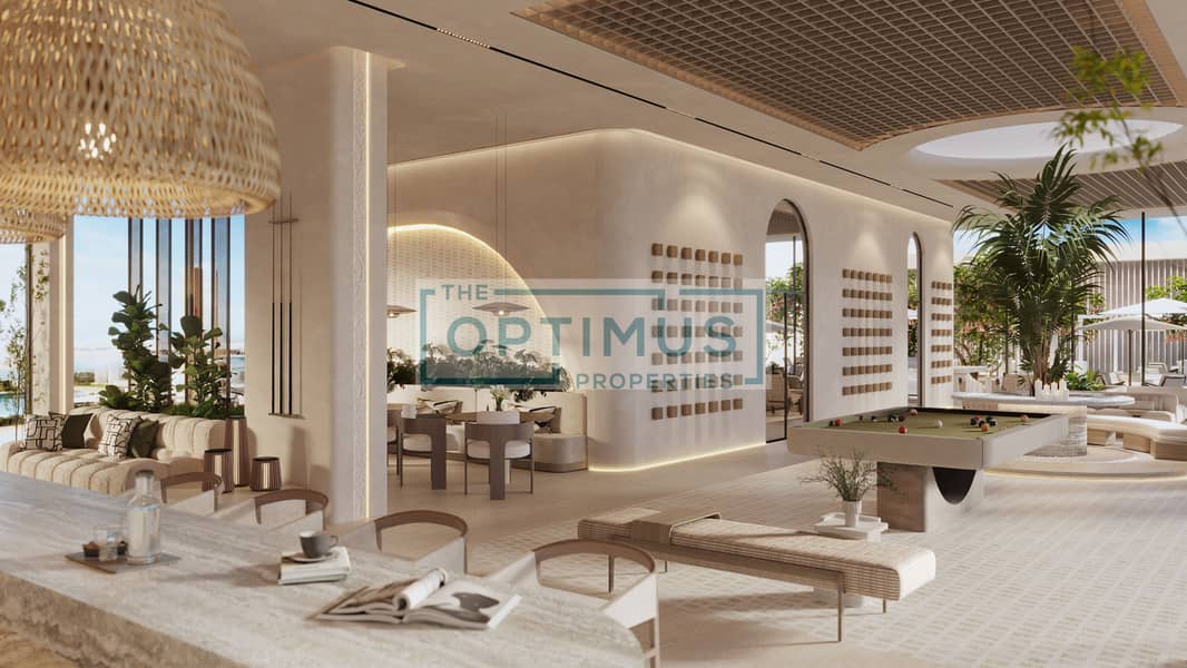 4 Residence Lounge 01. jpg