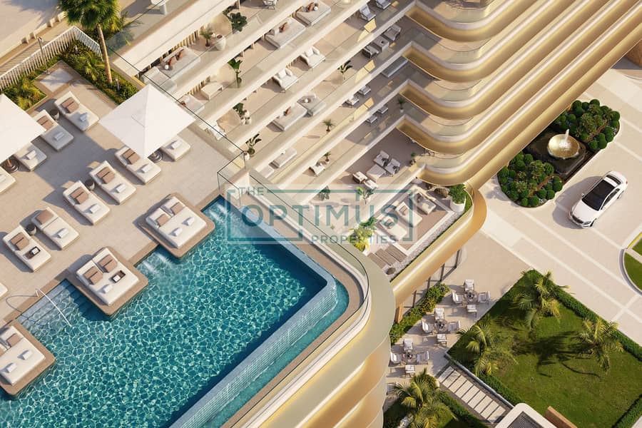 8 240808_Buildwell_AlMarjan_View12_Halfres. jpg
