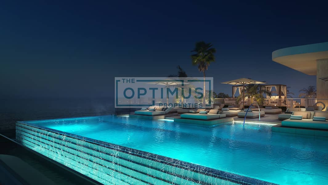 9 240808_Buildwell_AlMarjan_View18_Halfres. jpg